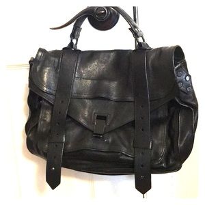 Proenza Schouler PS1 Medium